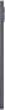 Планшет DOOGEE U11 4/128GB Gray - изображение 5