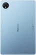 Планшет Blackview Tab 10 WiFi 8/256GB Island Blue - зображення 3