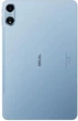 Планшет Blackview Oscal Pad 100 8/256GB Sky Blue - изображение 2