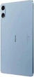 Планшет Blackview Oscal Pad 100 8/256GB Sky Blue - изображение 3