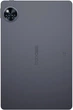 Планшет DOOGEE U11 4/128GB Gray - изображение 9