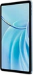 Планшет Blackview Oscal Pad 100 8/256GB Sky Blue - изображение 4