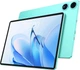 Планшет Teclast P50AI 6/128GB WiFi Guava Teal (G5B1/TL-112733) - изображение 7