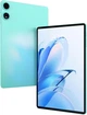 Планшет Teclast P50AI 6/128GB WiFi Guava Teal (G5B1/TL-112733) - изображение 9