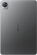 Планшет Blackview Tab 70 8/128GB Wi-Fi Space Grey - изображение 2