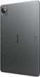Планшет Blackview Tab 70 8/128GB Wi-Fi Space Grey - изображение 4