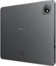 Планшет Blackview Tab 70 8/128GB Wi-Fi Space Grey - изображение 5