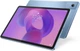 Планшет Lenovo Idea Tab 8/128 Wi-Fi Polar Blue +Pen (ZAFR0799UA) - изображение 5