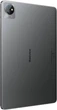 Планшет Blackview Tab 70 8/128GB Wi-Fi Space Grey - изображение 6