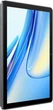 Планшет Blackview Tab 70 8/128GB Wi-Fi Space Grey - изображение 9