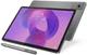 Планшет Lenovo Idea Tab 8/128GB Wi-Fi Luna Grey + Pen (ZAFR0462UA) - изображение 10