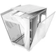 Antec Aluminum C8 AL White - изображение 3