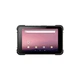 Планшет AGN T86X 8/128GB Black - изображение 2