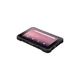 Планшет AGN T86X 8/128GB Black - изображение 6