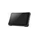 Планшет AGN T86X 8/128GB Black - изображение 7