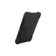 Планшет AGN T86X 8/128GB Black - изображение 9
