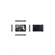 Планшет AGN T86X 8/128GB Black - изображение 10