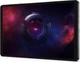 Планшет Lenovo Legion Tab Gen 3 12/256GB Eclipse Black + Folio Case (ZAEF0033UA) - изображение 3