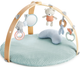 Розвиваючий килимок Ingenuity Cozy Spot (12126) (074451121263) - зображення 2