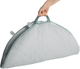 Розвиваючий килимок Ingenuity Cozy Spot (12126) (074451121263) - зображення 4