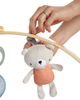Розвиваючий килимок Ingenuity Cozy Spot (12126) (074451121263) - зображення 10