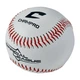 Бейсбольный мяч Newt NE-BB-46, Legioners Baseball, 23 см (NE-BB-46-RT) - изображение 1