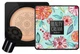 Тональный крем-кушон Images Moisture Beauty Cream Concealer 01 Натуральный 20 г (6942349702150) - изображение 1
