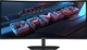 Монітор 34" Gigabyte G34WQC2 (4719331870294) - зображення 1