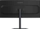 Монитор 34" Gigabyte G34WQC2 Gaming Monitor - изображение 6