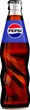 Упаковка безалкогольного напитка Pepsi Cola 0.3 л х 24 шт (4823063111867) - изображение 2
