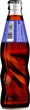 Упаковка безалкогольного напитка Pepsi Cola 0.3 л х 24 шт (4823063111867) - изображение 4