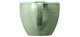 Mlecznik Seltman Wieden Beat Color Glaze Eukaliptusowy 290 ml (4052212122786) - obraz 3