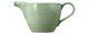 Mlecznik Seltman Wieden Beat Color Glaze Eukaliptusowy 290 ml (4052212122786) - obraz 4