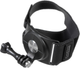 Mocowanie do kamery sportowej GoPro The Strap (Hand + Wrist + Arm + Leg Mount) (AHWBM-002) - obraz 3