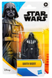 Іграшка-фігурка Hasbro Зоряні війни Darth Vader (F9405 G0100) (5010996218506) - зображення 1