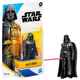 Іграшка-фігурка Hasbro Зоряні війни Darth Vader (F9405 G0100) (5010996218506) - зображення 2