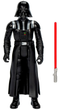 Іграшка-фігурка Hasbro Зоряні війни Darth Vader (F9405 G0100) (5010996218506) - зображення 4