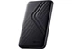 Зовнішній жорсткий диск Apacer 4Tb AC236 Black (AP4TBAC236B-1) - зображення 3