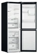 Холодильник Whirlpool W7X 82I K - изображение 4