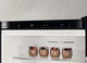 Холодильник Whirlpool W7X 82I K - изображение 8