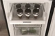Холодильник Whirlpool W7X 82I K - изображение 9