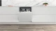Встраиваемая посудомоечная машина Whirlpool WIC 3C33 PFE - изображение 7