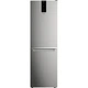 Холодильник Whirlpool W7X82OOX - изображение 1