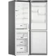 Холодильник Whirlpool W7X82OOX - изображение 4