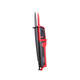 Miernik uniwersalny UNI-T UT15B (MIE0293) - obraz 2