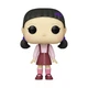 Ігрова фігурка FUNKO POP! серії "Гра в кальмара 3" - ЙОН-ХІ - изображение 2