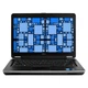 Ноутбук 14" Dell Latitude E6440 Intel Core i5-4310M 8Gb RAM 240Gb SSD Б/У - изображение 1