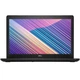 Ноутбук 15.6" Dell Latitude 3580 Intel Core i5-7200U 16Gb RAM 1Tb SSD Б/У - изображение 1