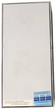 Smartfon Xiaomi 13T 8/256GB Black (6941812735664) (864825063834548) - Outlet - obraz 3