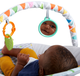 Шезлонг Bright Starts Safari Fun (12204) (074451122048) - зображення 7